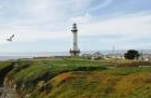 Pigeon Point Lighthouse