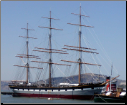 Balclutha