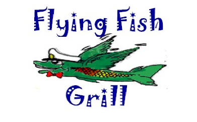 Flying Fish Grill