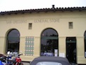 San Gregorio General Store